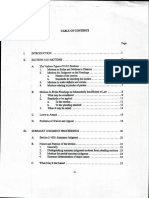 2-1005 Motions Manual - Pretrial Motions Practice 050917