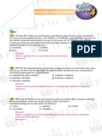 Acústica F12 PDF