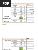 Areas de Arquitectura Casi Completo