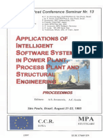 사본 - CLNA17669ENC - 001 - p64 - p94 PDF