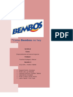 BEMBOS