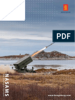 NASAMS September 2015 Screen Small