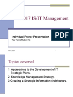 7CI017 Assessment 1-2