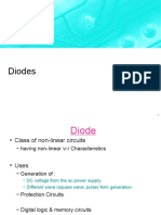 Chapter 3 Diode