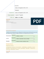 Evaluaciones Curso (1) Mecapacito.