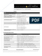 VXVM PDF