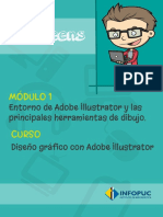 Ficha01 INFOTEEN Illustrator - Compressed