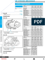 05a PDF