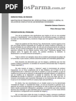 PDF Documento