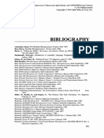 Biblio PDF