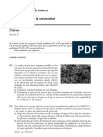 CATALUÑA Junio 2015 PDF