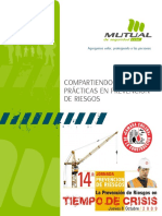 2009 Concurso Buenas Practicas PDF