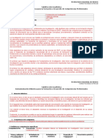 ACC-0906 Fundamentos de Investigacion