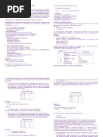 Lógica Proposicional