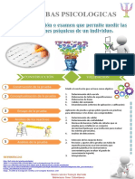 Infografia