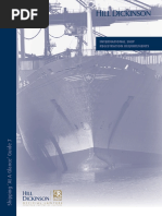 International Ship Registration Requirements PDF