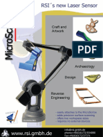 MicroScanFlyer E Word PTC