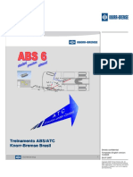 Apostila Abs PDF