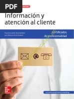 Normativa Consumo PDF