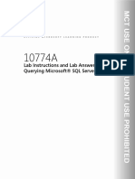 10774AD ENU LabManual