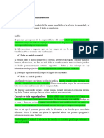 Responsabilidad Patrimonial Del Estado Dr. Luis Guillermo Serrano Universidad Del Cauca.