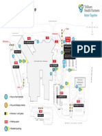 MH Parking Map June 2013