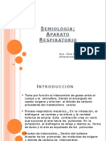 Semiologia Del Aparato Respiratorio 