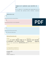 Quiz 2 Semana 7 Aprendizaje Autonomo