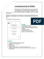 Tesina2 PDF