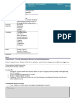 Lesson Plan q3 W 5