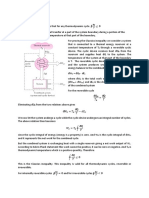 DownloadLecture 10 - Entropy, Clausius Inequality