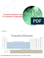 Transition-elements-Edudigm Notes PDF