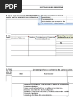 PDF Documento