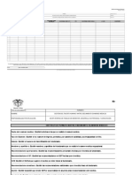 Gh-Fo-143 Matriz Seguimiento Examenes Medicos v12016-08-01