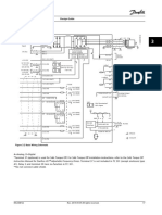 3.5 Wiring Schematic: Basic Operating Principles Design Guide