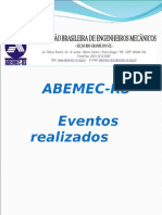 Portfolio Abemec