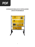 DL 2110-131K (PLC Ab) PDF