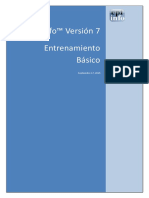 Manual de Epi Info7Basico PDF