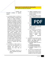 Lectura 2 Nuevos Enfoques para La Evaluación de Desempeño PDF