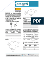 MATERIAL 20130923203400ExerciciosFungos PDF