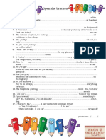 Grammar PDF