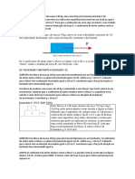 Exericio 2 Ei de Newton PDF