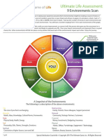 9 Environments Assessment.01