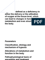 4 Hypoxia