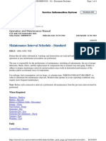 Sisweb Sisweb Techdoc Techdoc Print Page