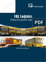 2064611577PC - VRL Logistics Initiating - Oct-2015 20151012163712