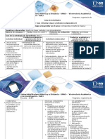 Guía de Actividades y Rúbrica de Evaluación Fase 2.docx INTRODUCCION A LA PROGRAMACION 01 ABRIL 2017