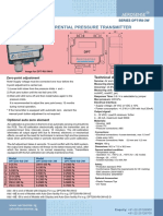 DPT R8-3W Cat