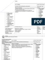 Unidad 1 Filosofia TERCERO MEDIO