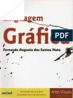 Linguagem Gráfica - Fernando Augusto PDF